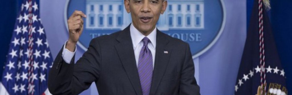 obama