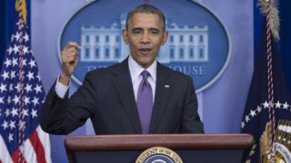 obama