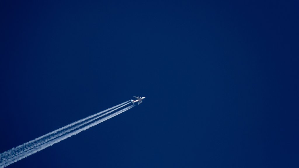 pexels-photo-164646