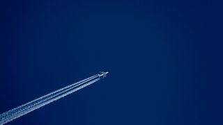 pexels-photo-164646