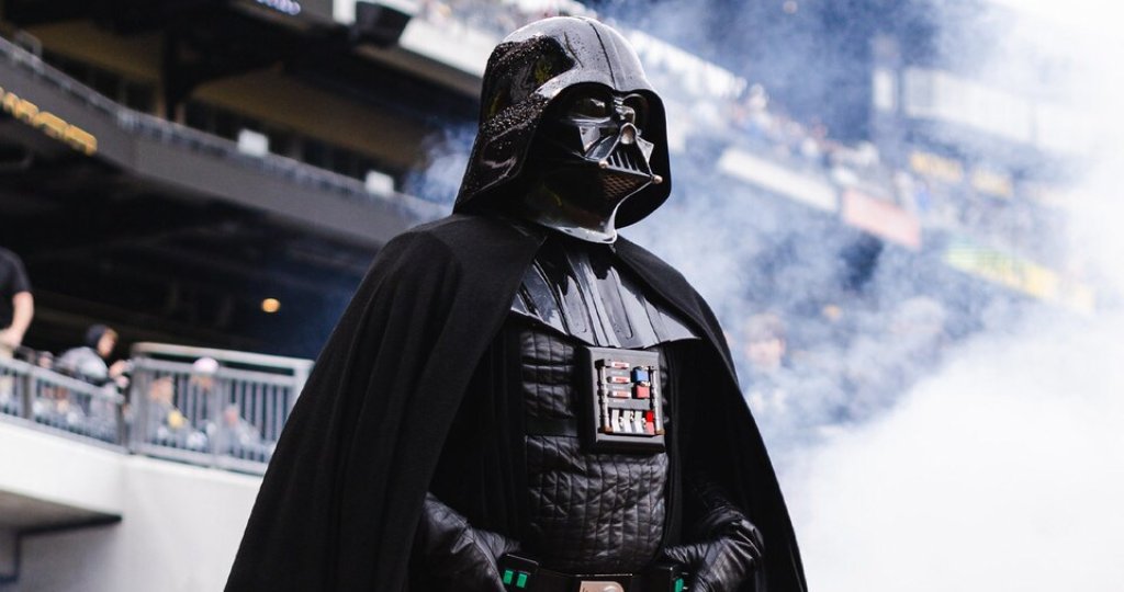 междузвездни войни