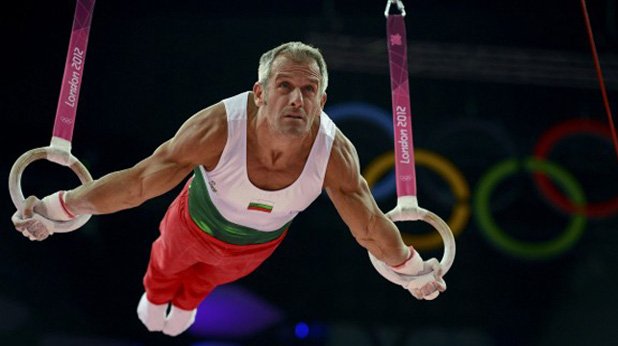 Легендарният Йордан Йовчев слага край на кариерата си през февруари