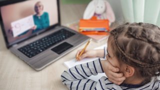 Той е ориентировъчен и ще се актуализира периодично на базата на публикувани достоверни медицински данна