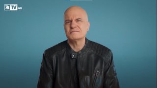 Лидерът на ИТН обяви, че партията му ще е гарант за избора на народа по този въпрос