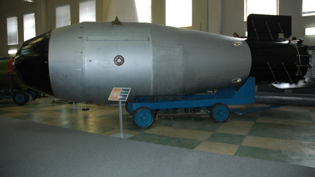 Tsar_Bomba_Revised
