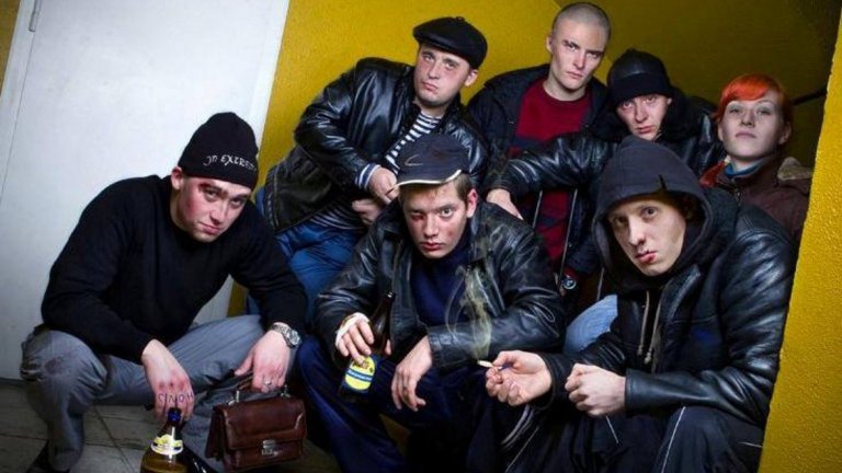 Озлобени деца: Защо насилието в училищата в Русия расте толкова много