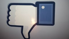 Новата версия на Facebook Messenger предизвика масово неодобрение от потребителите
