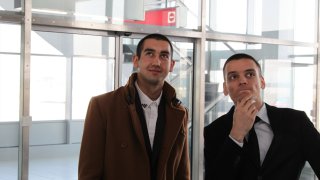 IMG_6816(1)