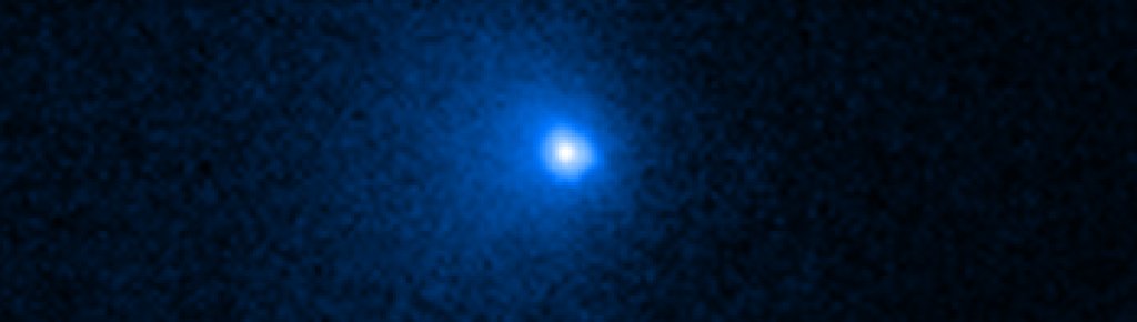 2014_UN271_Jan_2022_Hubble_crop