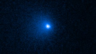 2014_UN271_Jan_2022_Hubble_crop