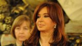 Нов задържан за опита за убийство на аржентинския вицепрезидент