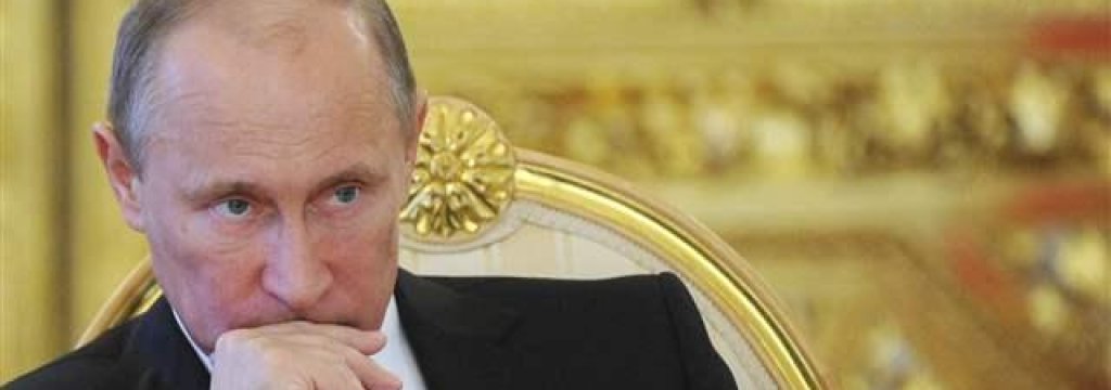 vladimir_putin001_16x9