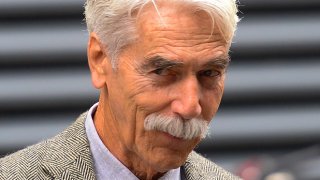 618px-TIFF_2018_Samuel_Elliott_(44592132581)_(cropped)