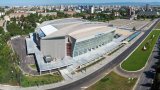 Правилата на конкурса не позволяват свързани с бизнеси имена