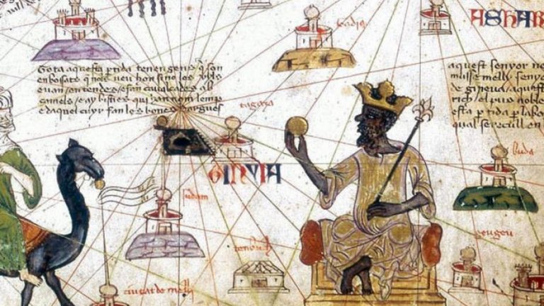 Не, не е Джеф Безос