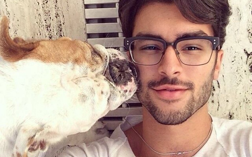 d65d6632af49d981f1ff24dc2f029e17--hairstyles-for-men-with-glasses-new-short-hairstyles