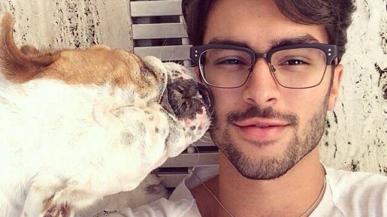 d65d6632af49d981f1ff24dc2f029e17--hairstyles-for-men-with-glasses-new-short-hairstyles