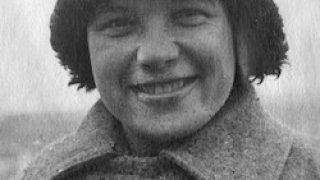 Nina_Onilova_1942