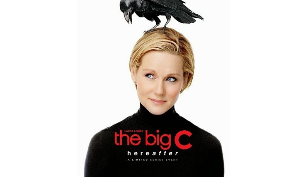 The Big C