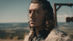 За "Войната на буквите" и свободата на актьорската интерпретация