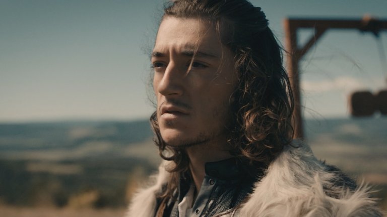 За "Войната на буквите" и свободата на актьорската интерпретация