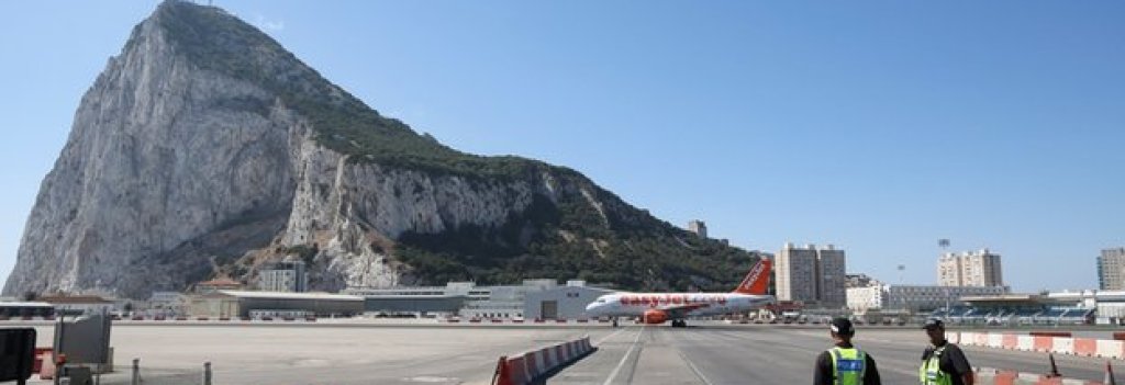 _80866300_gibraltar_getty