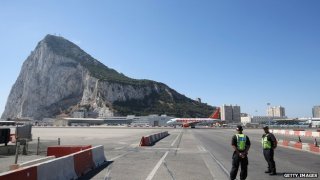 _80866300_gibraltar_getty