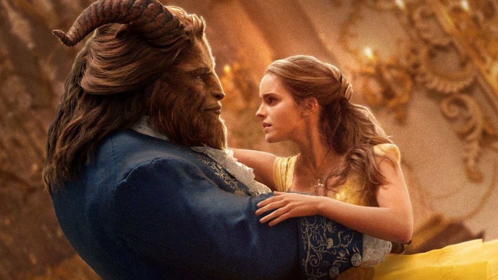 beautyandthebeast-1280-1488832002861_1280w