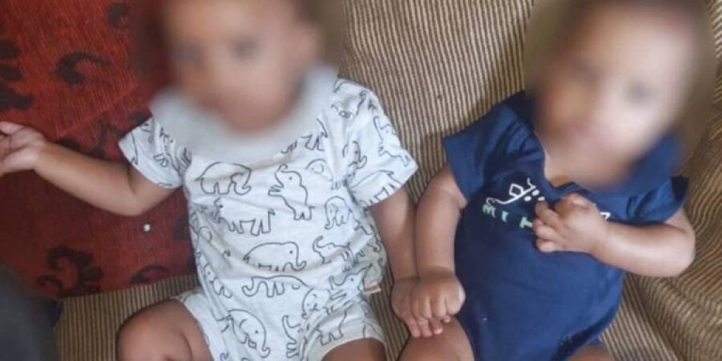 brazilian-twins-with-different-fathers-768x512