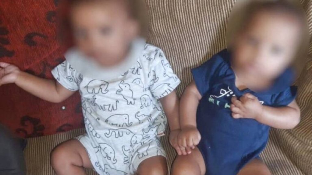 brazilian-twins-with-different-fathers-768x512