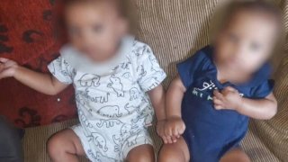 brazilian-twins-with-different-fathers-768x512