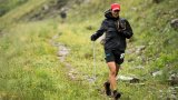 Неслучайно испанецът е смятан за най-великия планински атлет