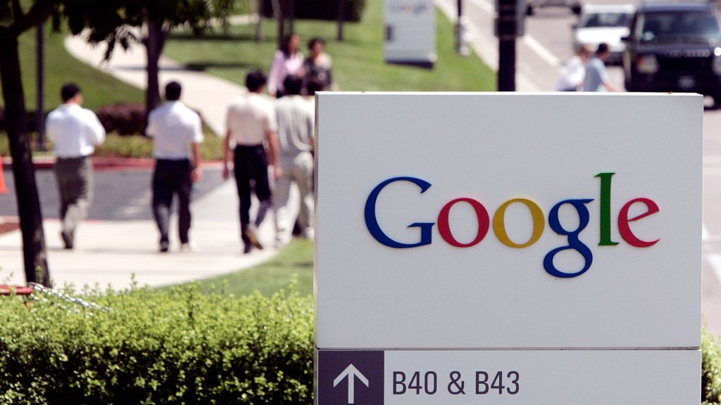 GoogleWorkers201207121920-1920x1080