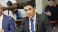 ПБ даде назад за вдигането на тавана на държавния дълг
