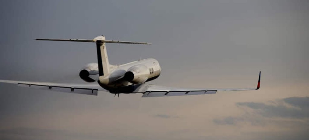 Aviation_000