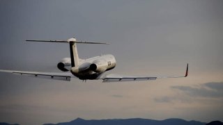 Aviation_000