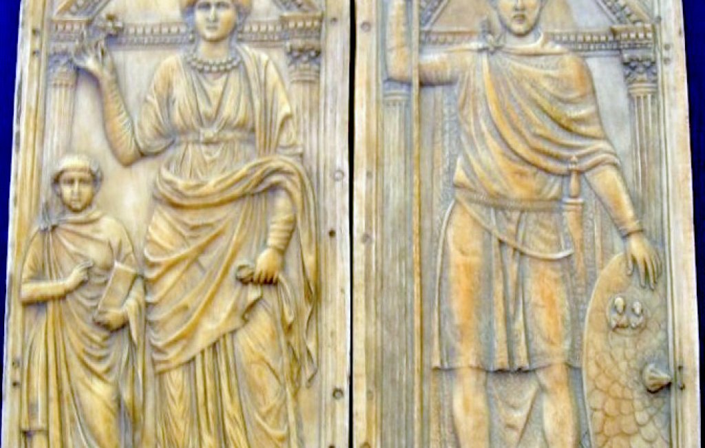 Stilicho
