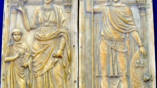Stilicho