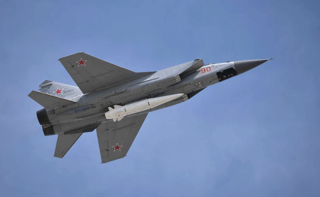 2018_Moscow_Victory_Day_Parade_66