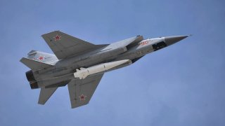 2018_Moscow_Victory_Day_Parade_66