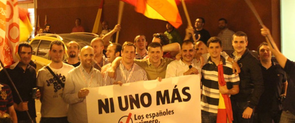españa 2000 obtiene concejales en alcala de henares (3) copia