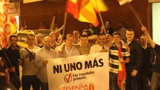 españa 2000 obtiene concejales en alcala de henares (3) copia