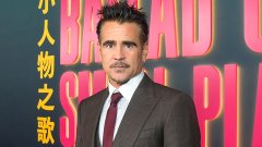 Джеймс Фарел страда от рядкото неврологично заболяване Синдром на Ангелман