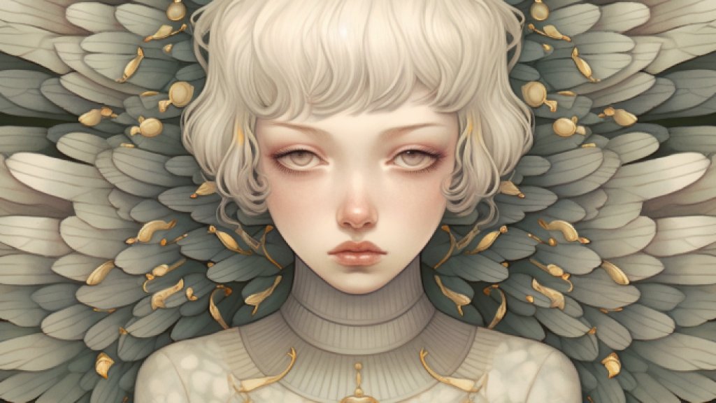cerberuskin_illustration_of_a_girl_with_multiple_angel_wings_ov_e338246a-9bfd-45da-a2a9-f2204d272f68