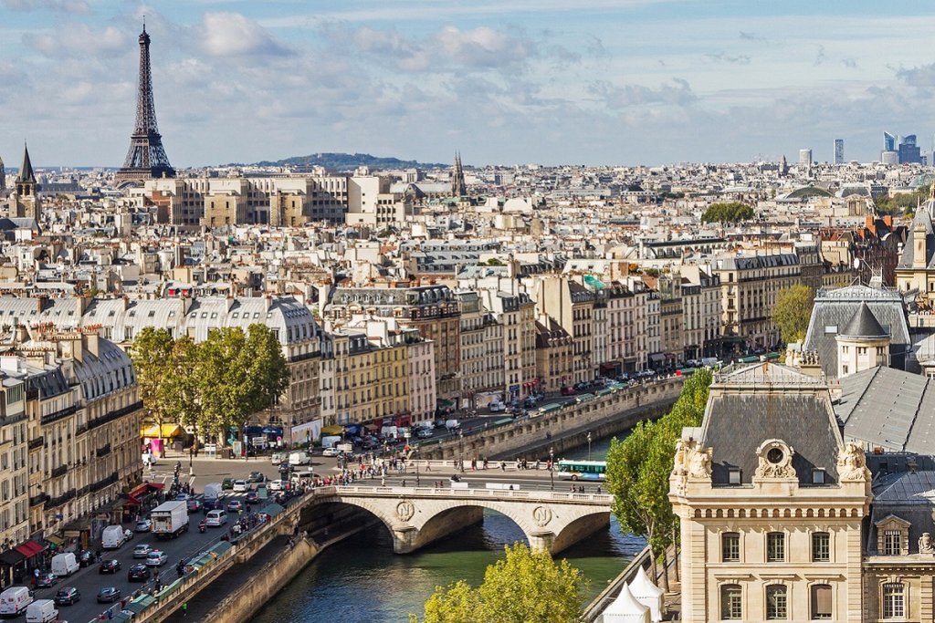 paris-france