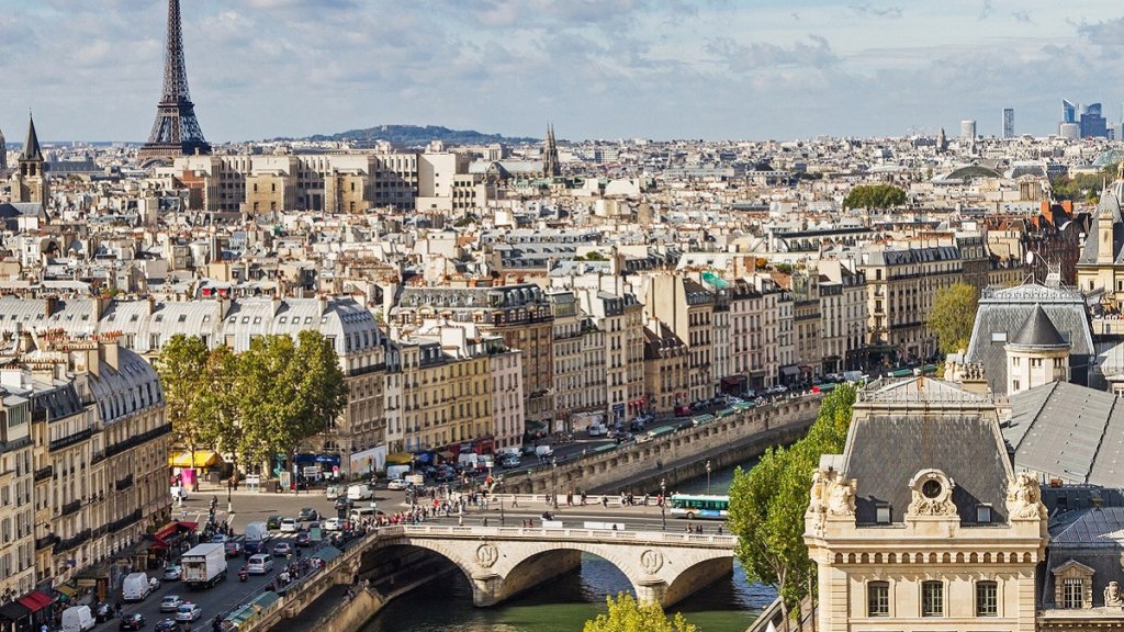 paris-france