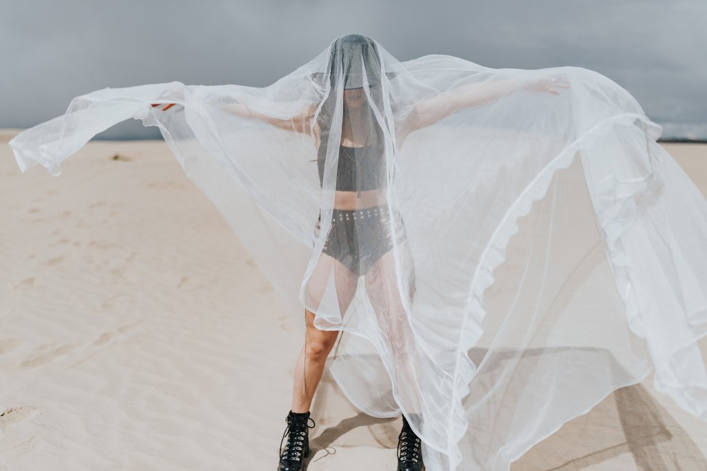 sandra-seitamaa-lXl95yW1P9s-unsplash