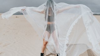 sandra-seitamaa-lXl95yW1P9s-unsplash
