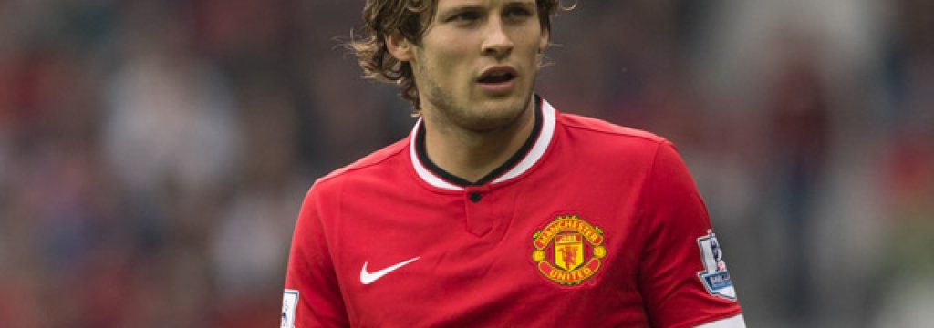 daley-blind-manchester-united