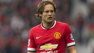 daley-blind-manchester-united